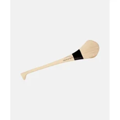 Hot Murphys 26 Inch Hurl Assorted