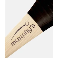Hot Murphys 26 Inch Hurl Assorted