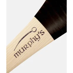 Discount Murphys 32 Inch Hurl Assorted