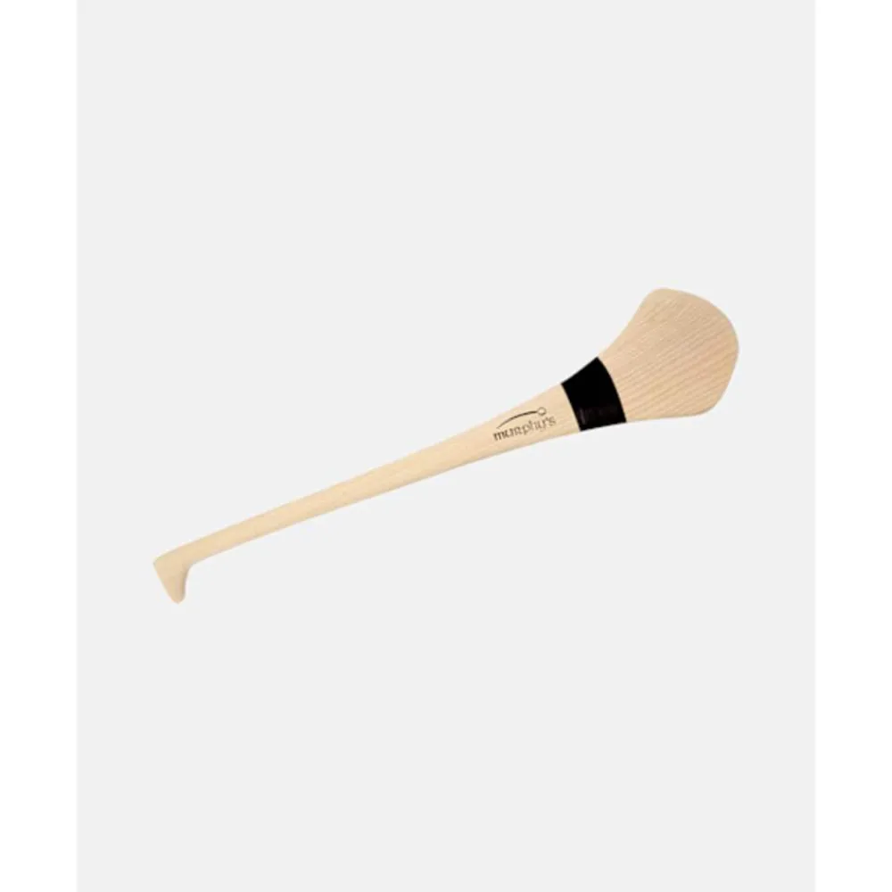 Discount Murphys 32 Inch Hurl Assorted