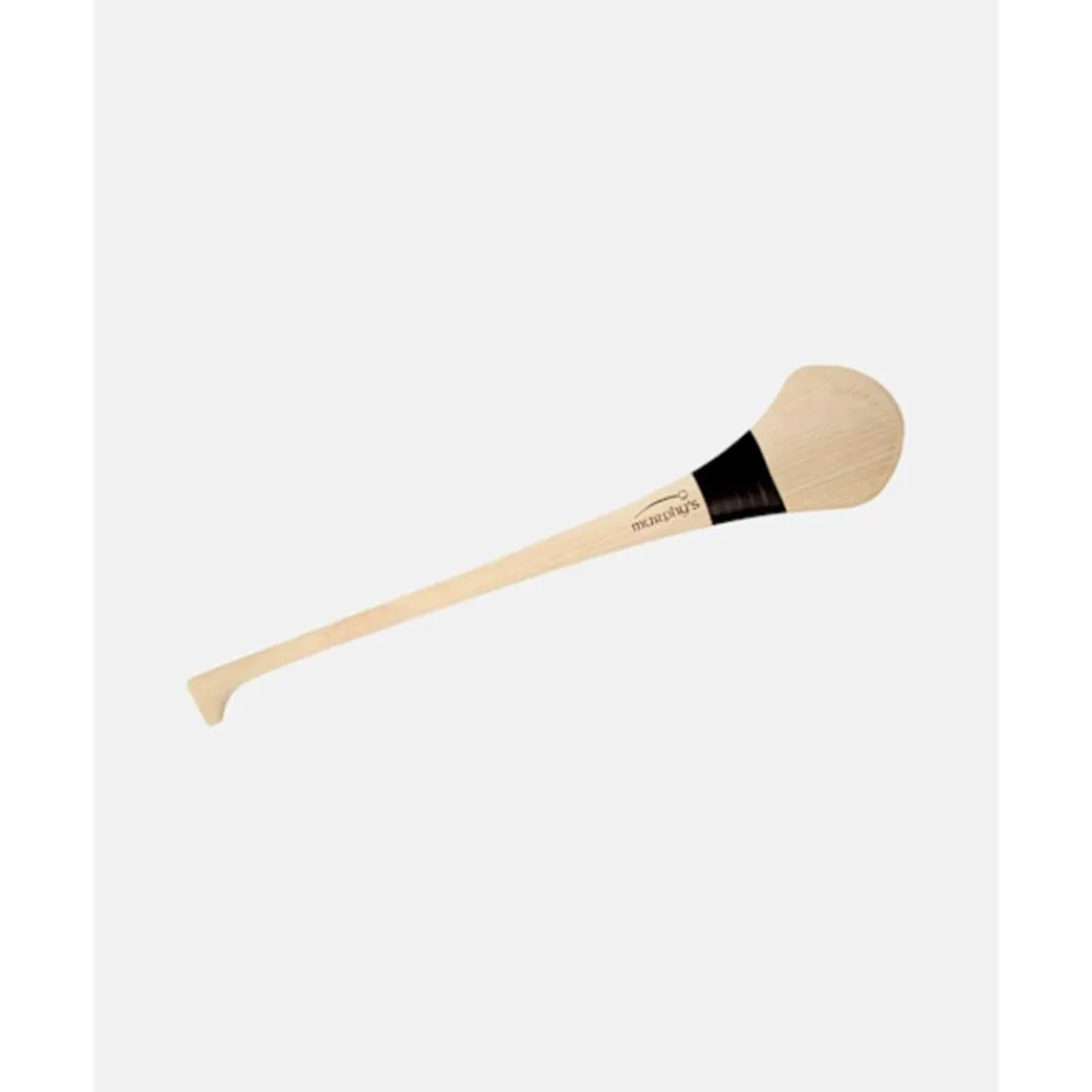 Hot Murphys 35 Inch Hurl Assorted