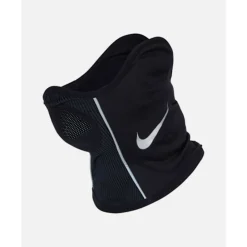 Clearance Nike Academy Snood Black