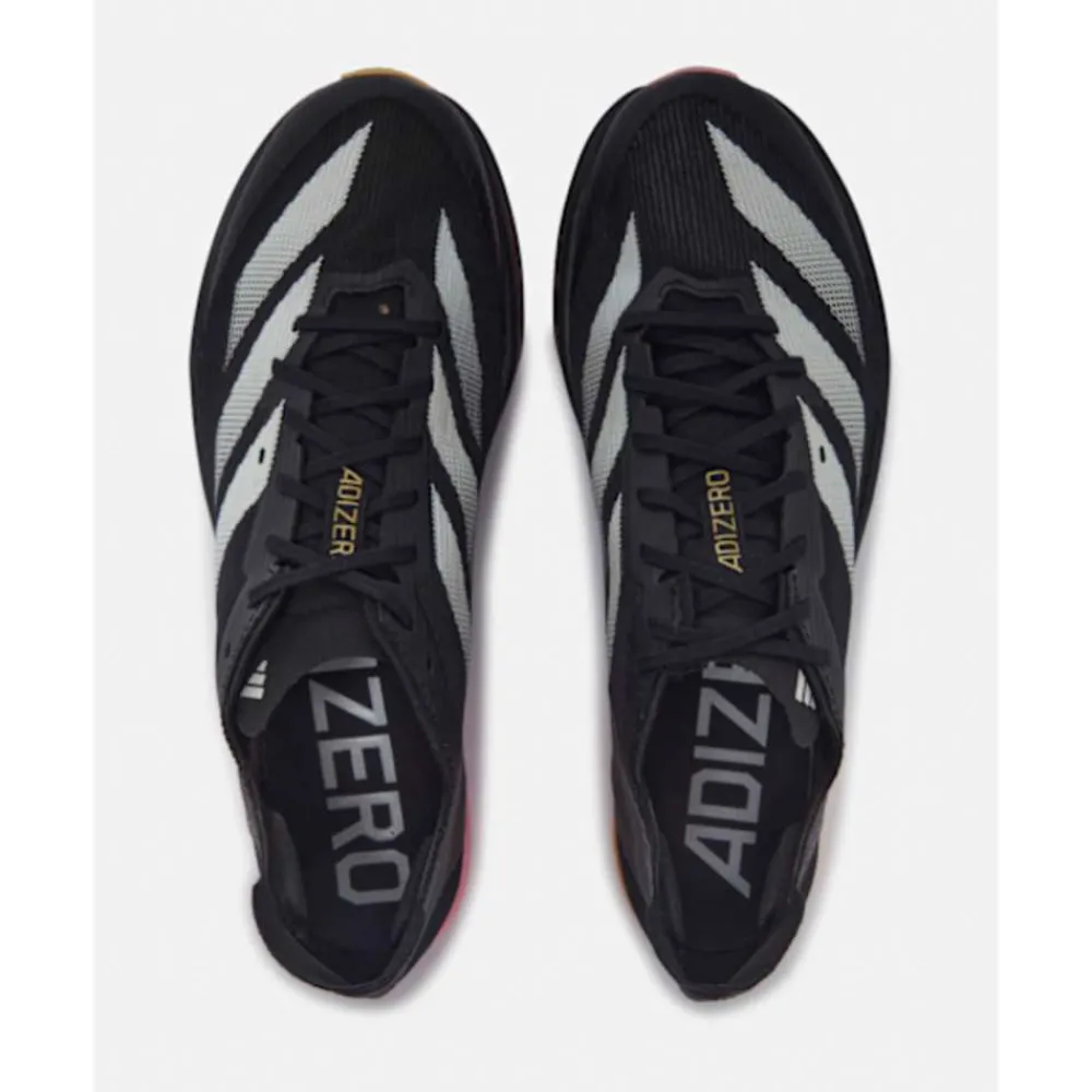 Discount adidas Adizero Ambition Track Spikes Black
