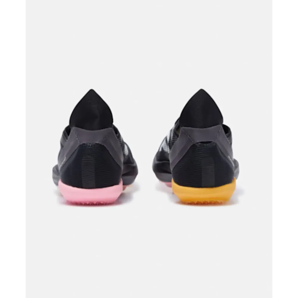 Discount adidas Adizero Ambition Track Spikes Black