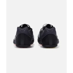 Sale adidas Adizero Prime SP2 Track Spikes Black