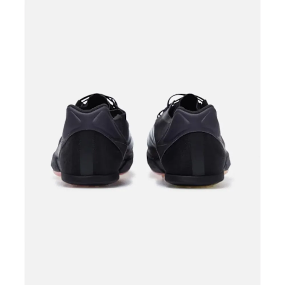 Sale adidas Adizero Prime SP2 Track Spikes Black