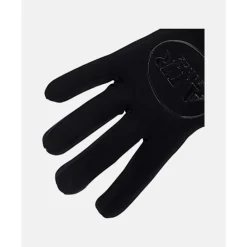 Discount Atak Adult Air Gloves Black