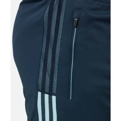 Fashion O'Neills Adult Cavan Nepal Poly Short Navy