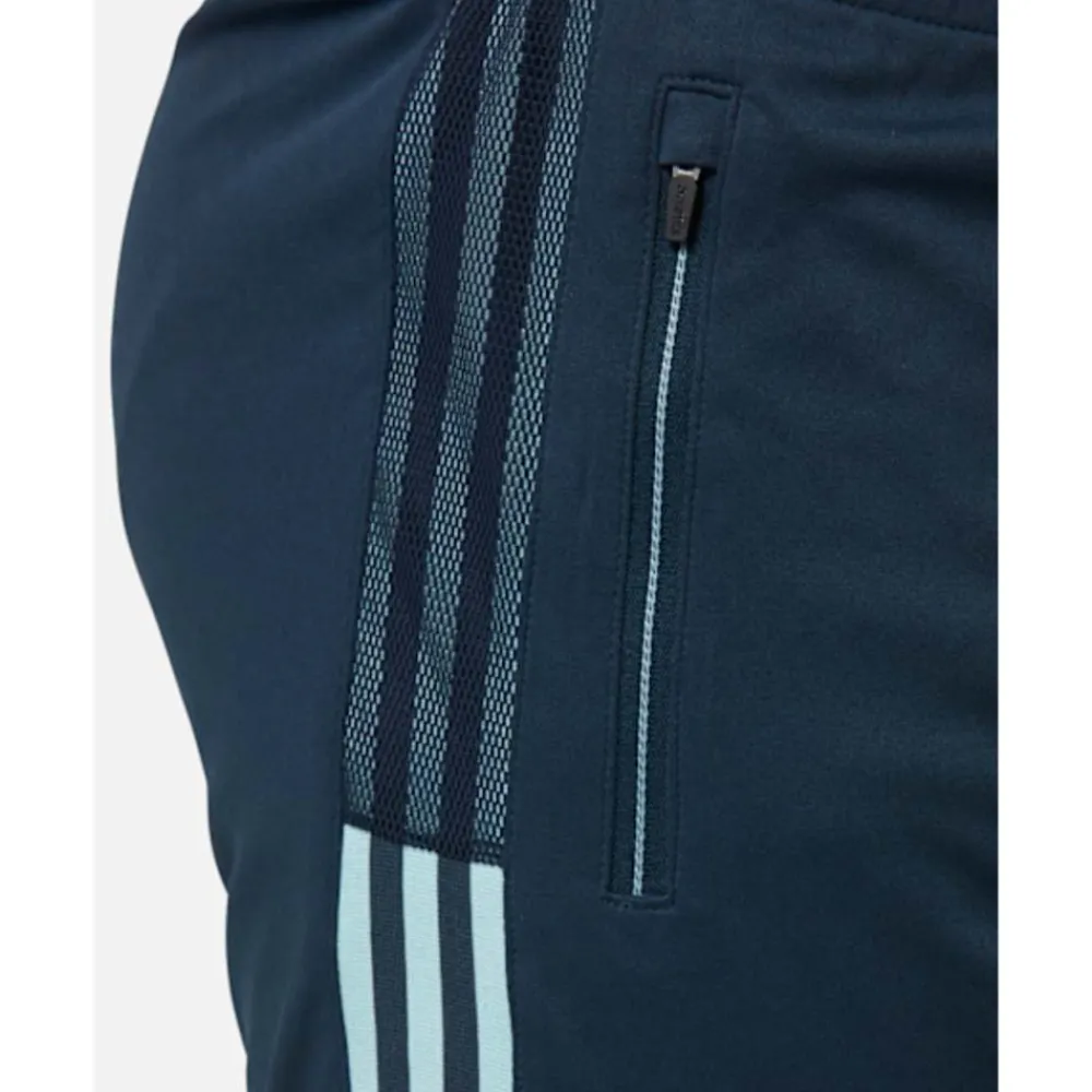 Fashion O'Neills Adult Cavan Nepal Poly Short Navy
