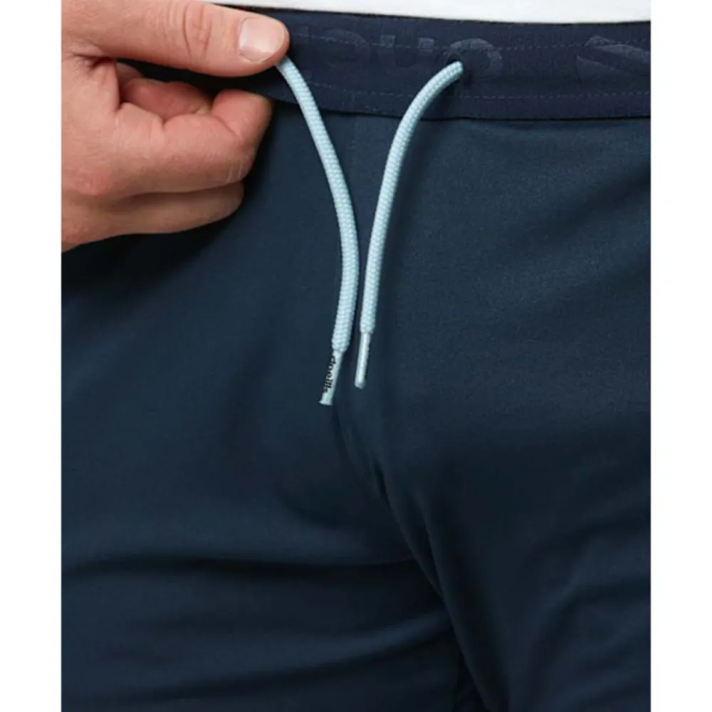 Fashion O'Neills Adult Cavan Nepal Poly Short Navy