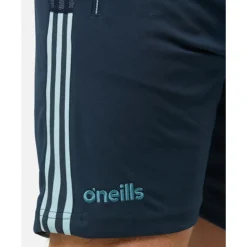 Fashion O'Neills Adult Cavan Nepal Poly Short Navy