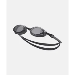 Online Nike Adult Chrome Goggle Grey