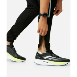 Online O'Neills Adult Clare Nepal Brushed Skinny Pant Black
