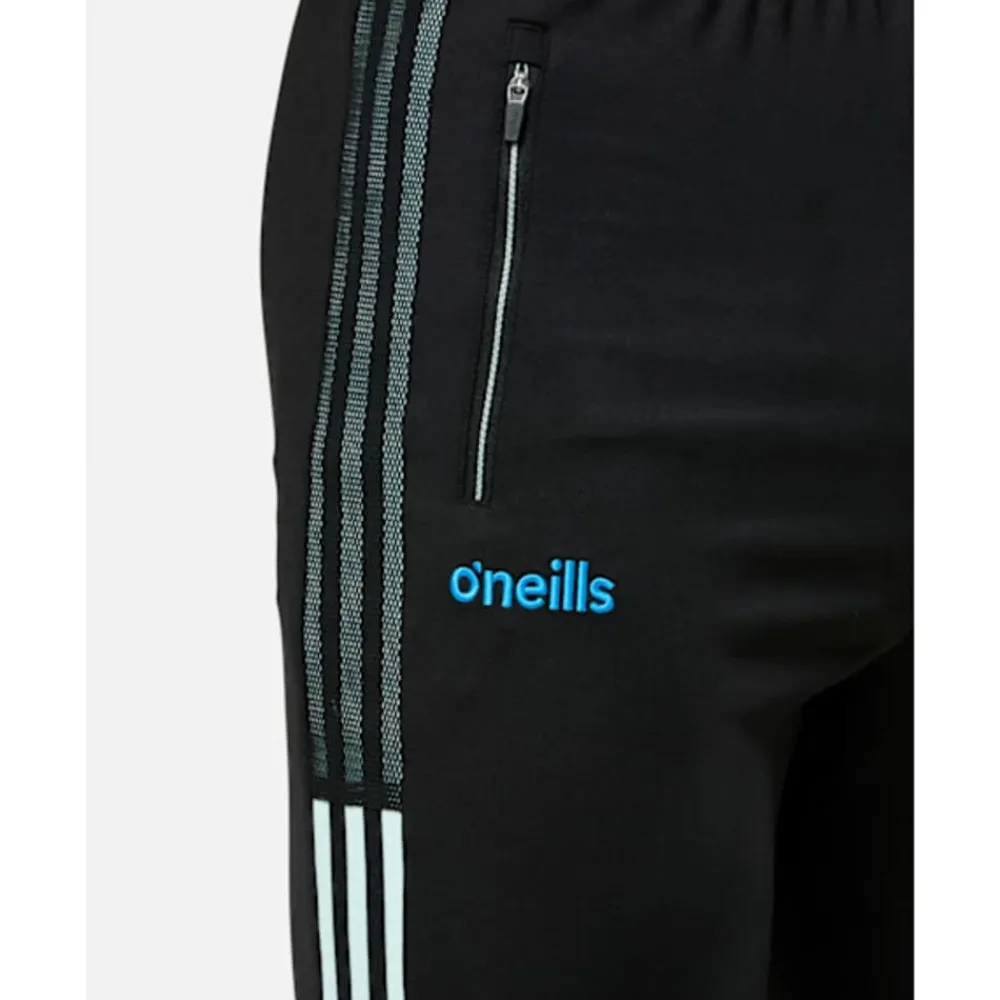 Online O'Neills Adult Clare Nepal Brushed Skinny Pant Black