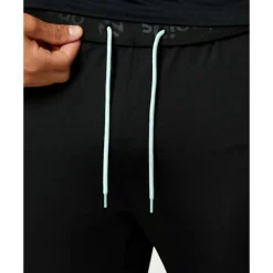 Online O'Neills Adult Clare Nepal Brushed Skinny Pant Black