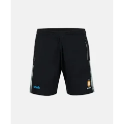 Fashion O'Neills Adult Clare Nepal Poly Short Black