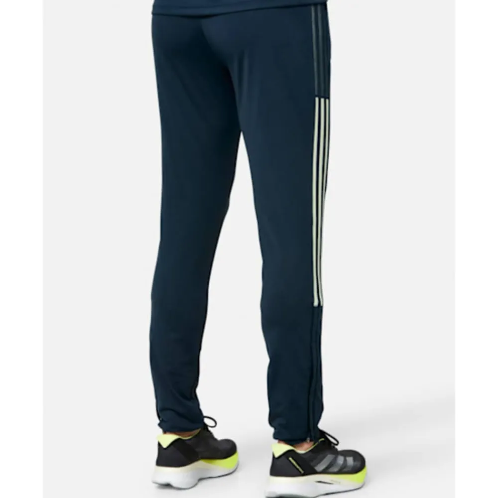 Best O'Neills Adult Donegal Nepal Brushed Skinny Pant Navy