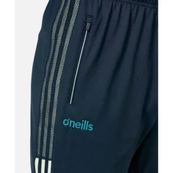 Best O'Neills Adult Donegal Nepal Brushed Skinny Pant Navy