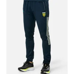 Best O'Neills Adult Donegal Nepal Brushed Skinny Pant Navy