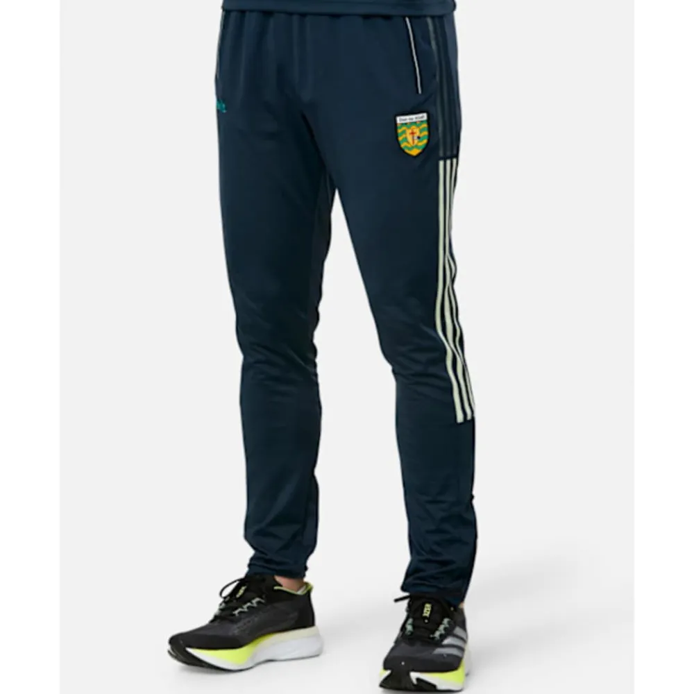 Best O'Neills Adult Donegal Nepal Brushed Skinny Pant Navy