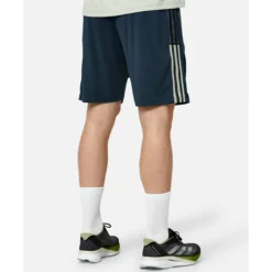 Best O'Neills Adult Donegal Nepal Poly Short Navy