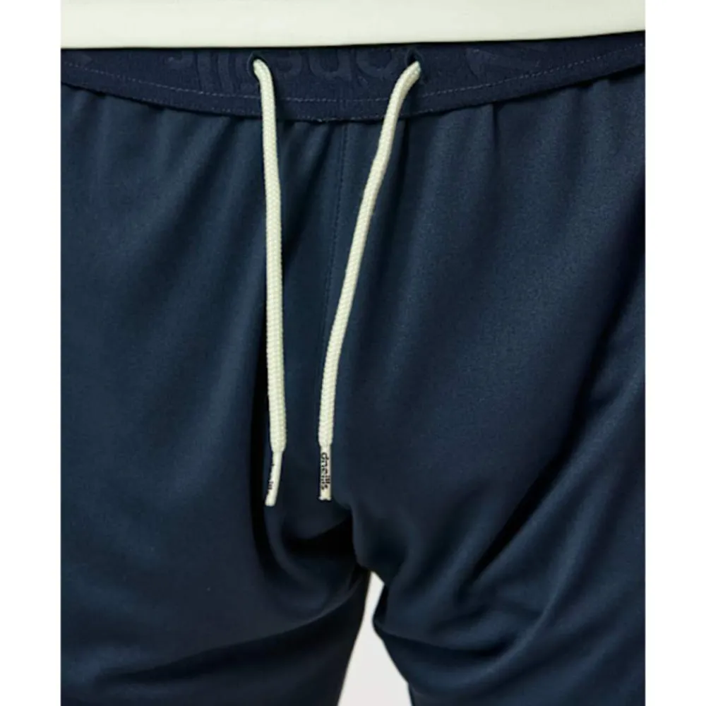 Best O'Neills Adult Donegal Nepal Poly Short Navy