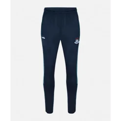 Hot O'Neills Adult Dublin Nepal Brushed Skinny Pant Navy