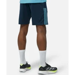 Clearance O'Neills Adult Dublin Nepal Poly Short Navy
