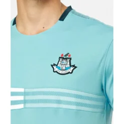Clearance O'Neills Adult Dublin Nepal T-Shirt Blue