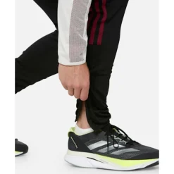 Clearance O'Neills Adult Galway Nepal Brushed Skinny Pant Black