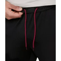 Clearance O'Neills Adult Galway Nepal Brushed Skinny Pant Black