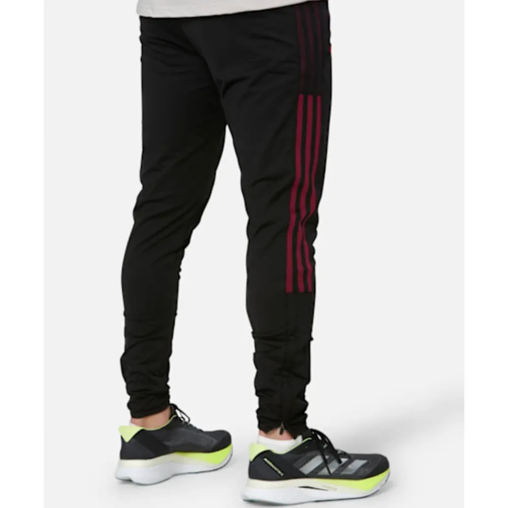 Clearance O'Neills Adult Galway Nepal Brushed Skinny Pant Black