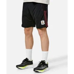 Outlet O'Neills Adult Galway Nepal Poly Short Black