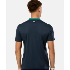 Fashion O'Neills Adult Kerry Nepal Polo Navy