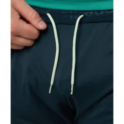 Hot O'Neills Adult Kerry Nepal Poly Short Navy