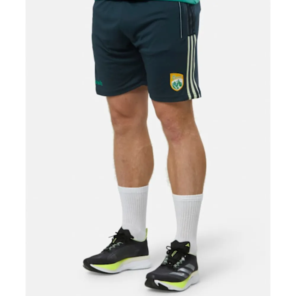 Hot O'Neills Adult Kerry Nepal Poly Short Navy
