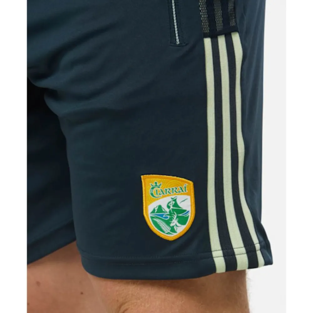 Hot O'Neills Adult Kerry Nepal Poly Short Navy