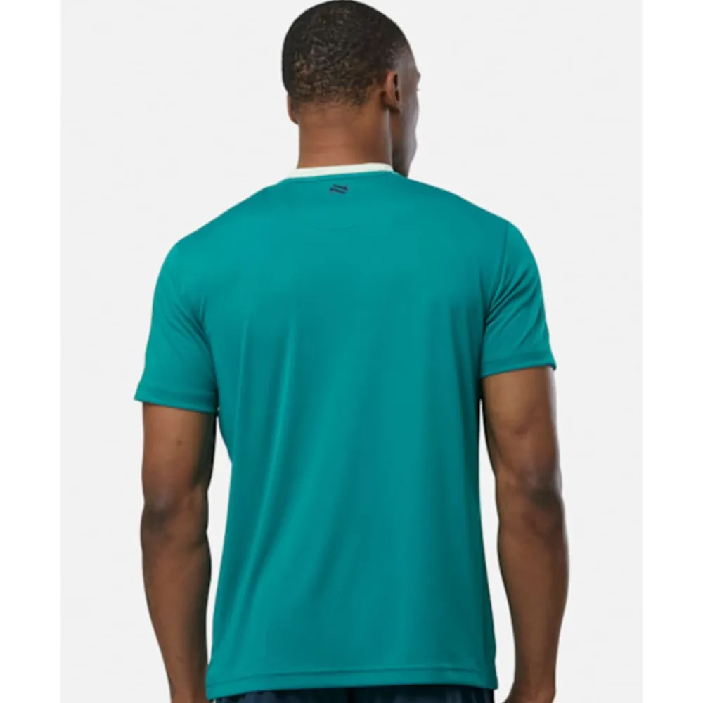 Clearance O'Neills Adult Kerry Nepal T-Shirt Blue