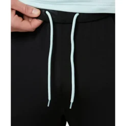 Clearance O'Neills Adult Kildare Nepal Brushed Skinny Pant Black