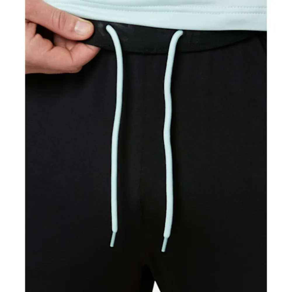 Clearance O'Neills Adult Kildare Nepal Brushed Skinny Pant Black