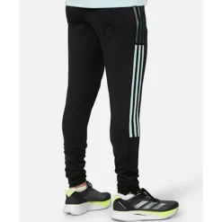 Clearance O'Neills Adult Kildare Nepal Brushed Skinny Pant Black