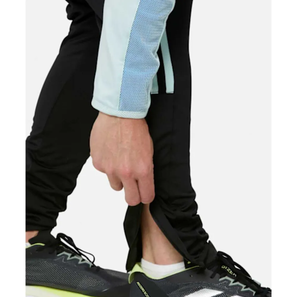 Clearance O'Neills Adult Kildare Nepal Brushed Skinny Pant Black