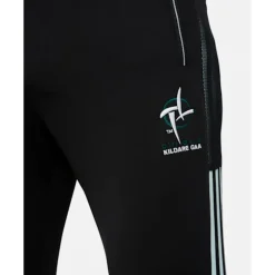 Clearance O'Neills Adult Kildare Nepal Brushed Skinny Pant Black