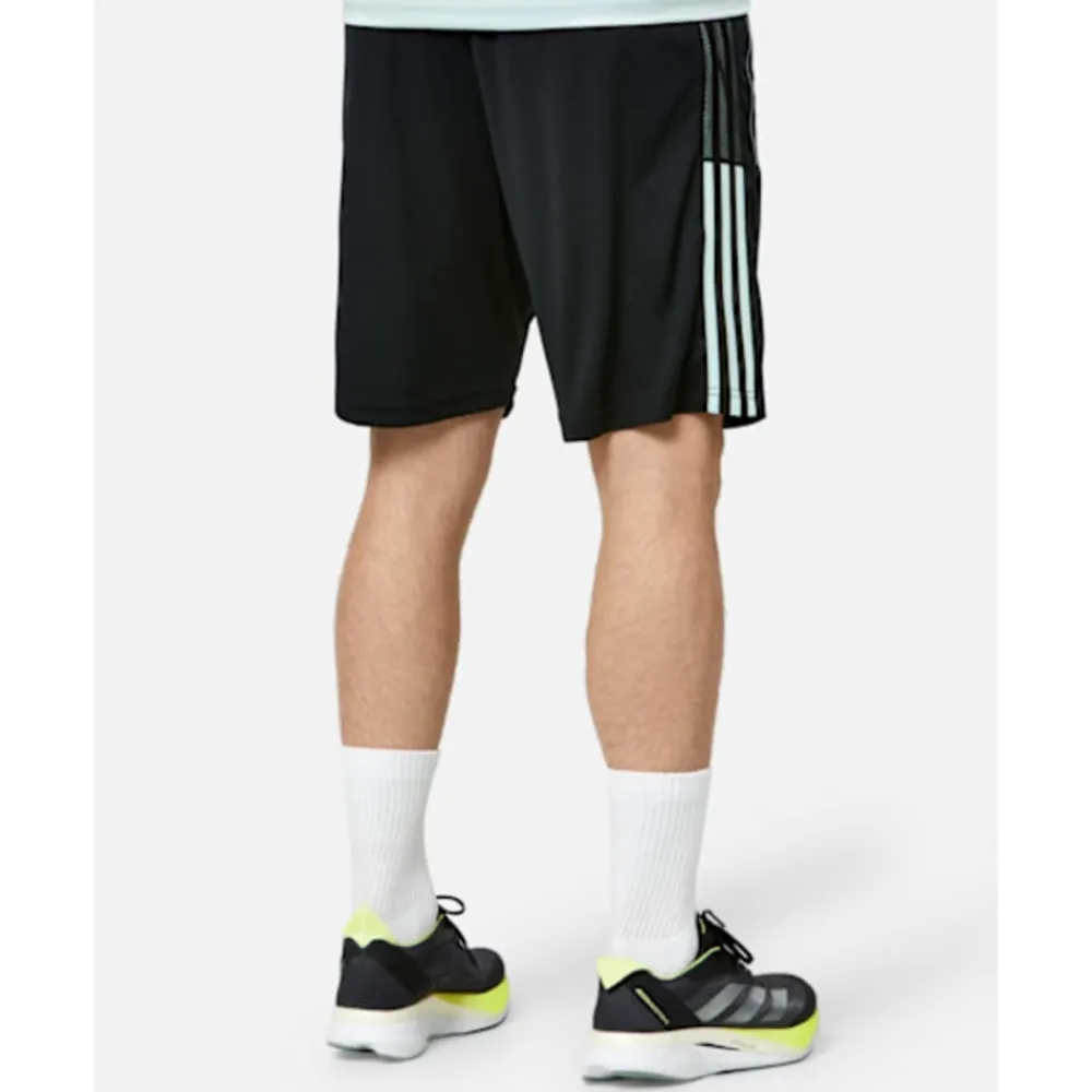 Best O'Neills Adult Kildare Nepal Poly Short Black