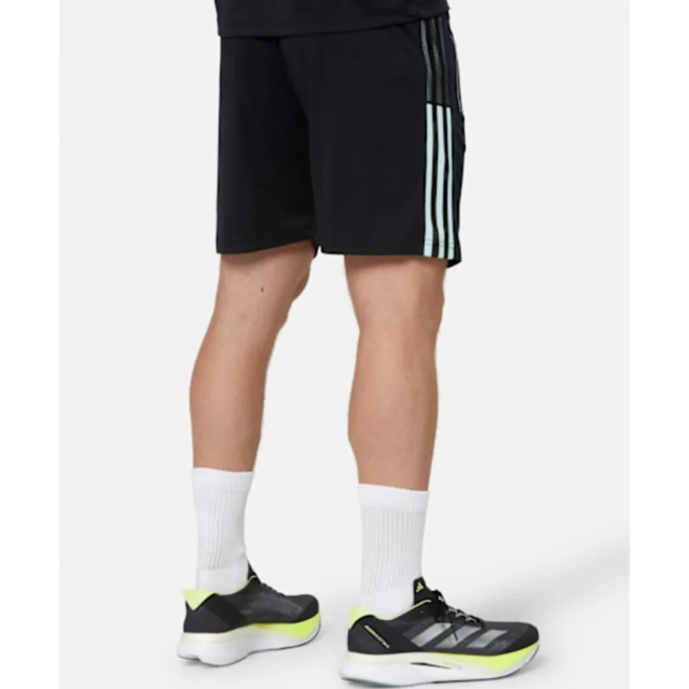 Sale O'Neills Adult Kilkenny Nepal Poly Short Black