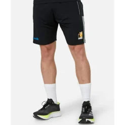 Sale O'Neills Adult Kilkenny Nepal Poly Short Black