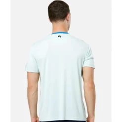 Clearance O'Neills Adult Kilkenny Nepal T-Shirt Blue