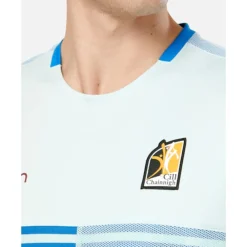 Clearance O'Neills Adult Kilkenny Nepal T-Shirt Blue