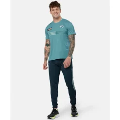 Sale O'Neills Adult Laois Nepal Brushed Skinny Pant Navy