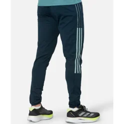 Sale O'Neills Adult Laois Nepal Brushed Skinny Pant Navy